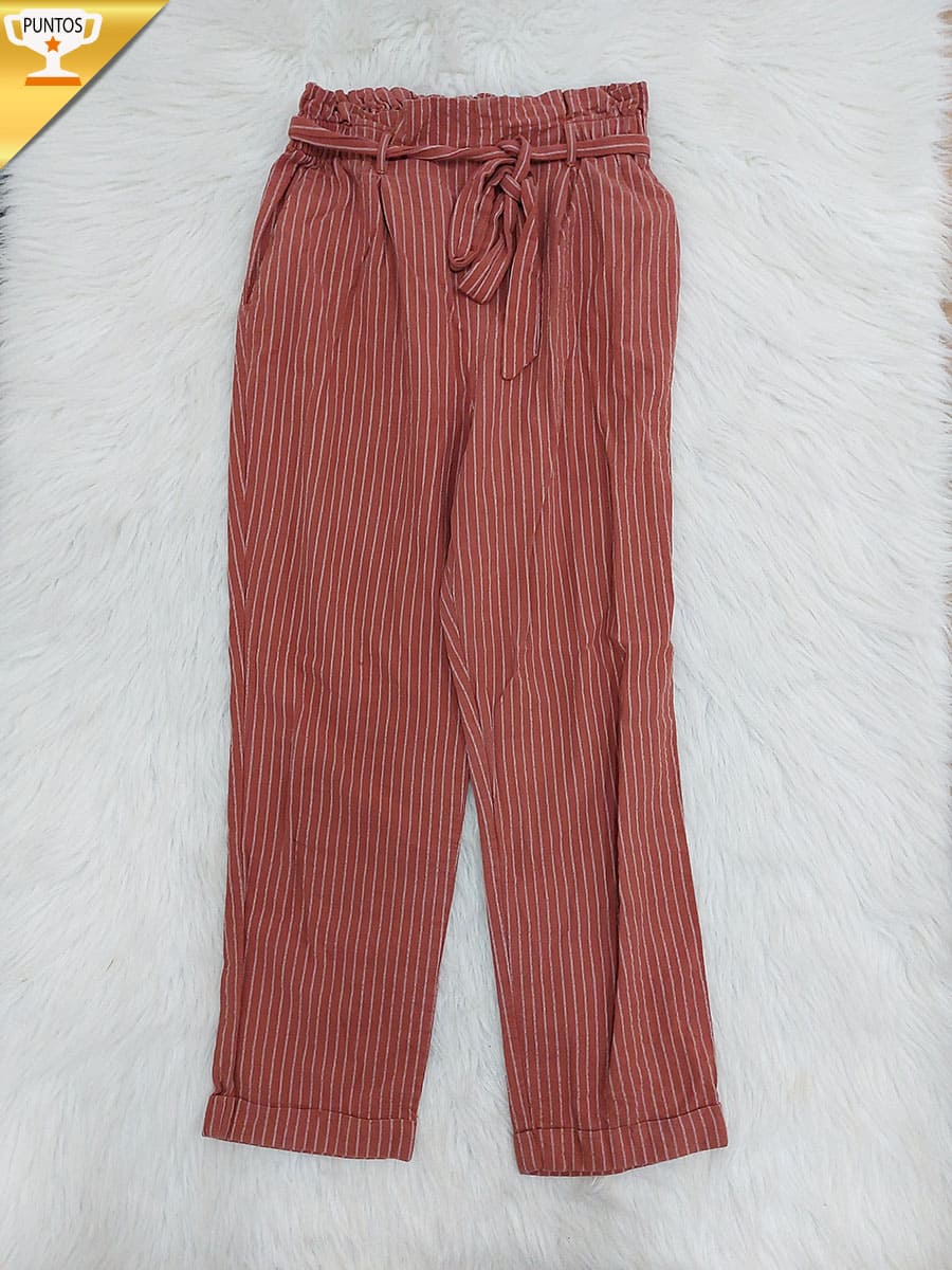 Pantalón-k3246