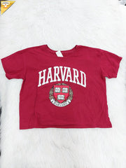 Camiseta-k325