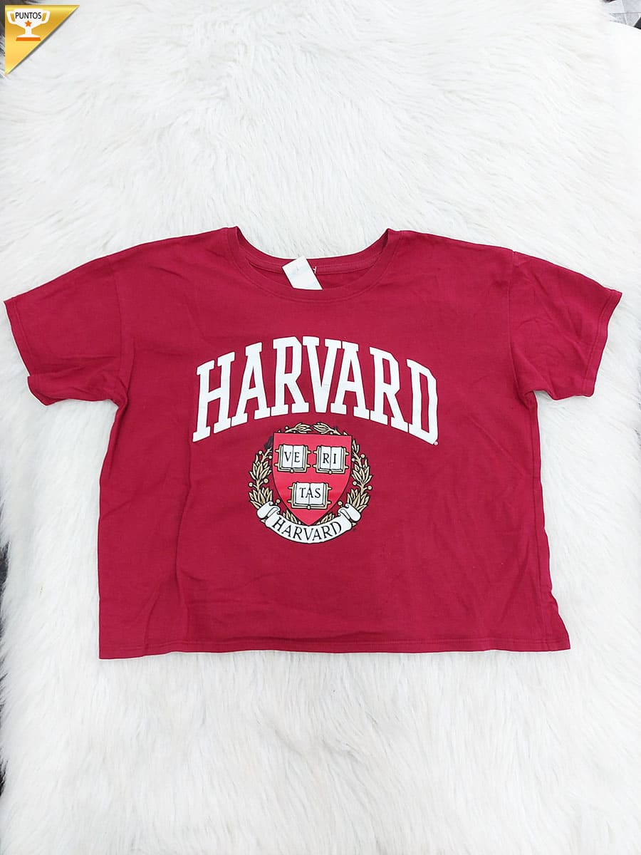 Camiseta-k325