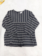 Blusa-k326