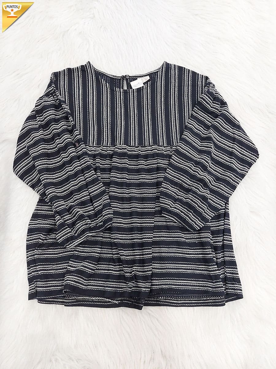 Blusa-k326