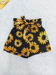 Short-k3261