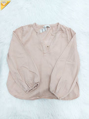 Blusa-k327