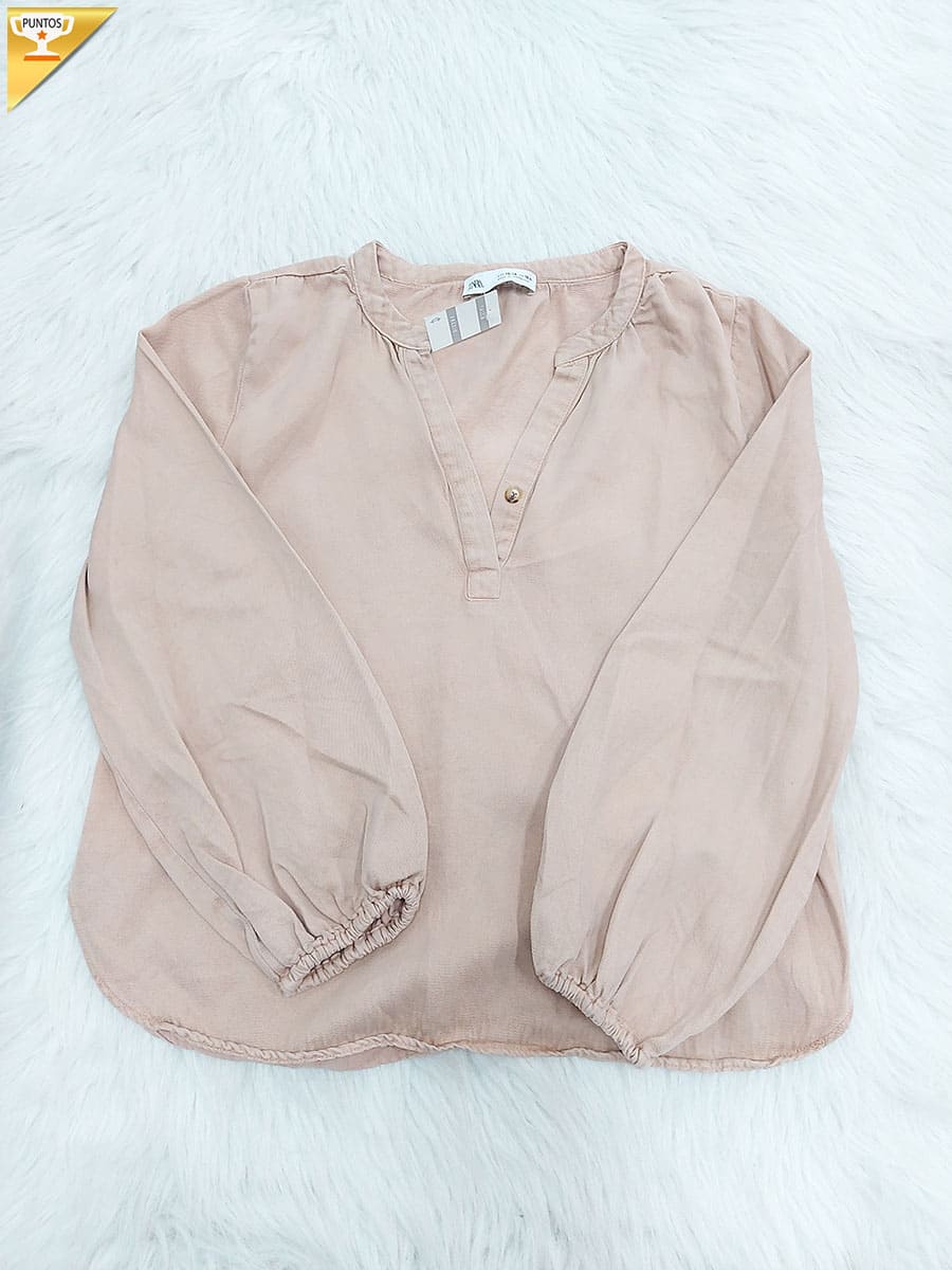 Blusa-k327