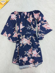 Blusa-k3270