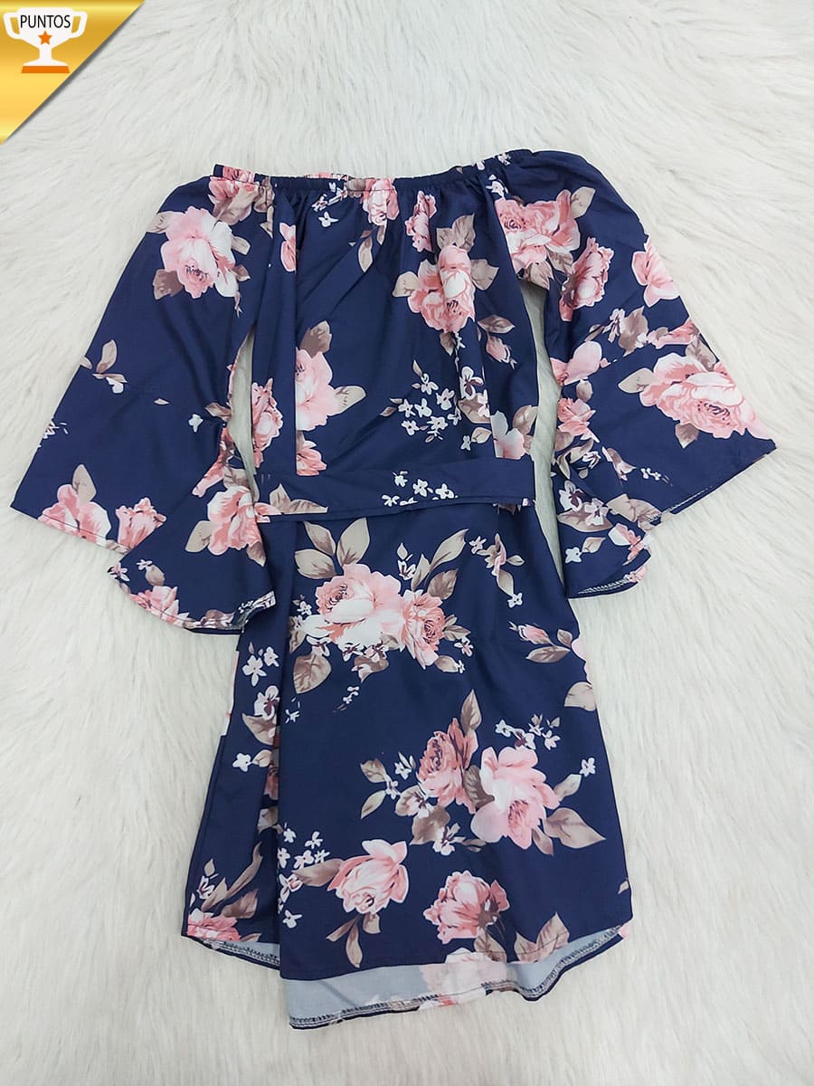 Blusa-k3270
