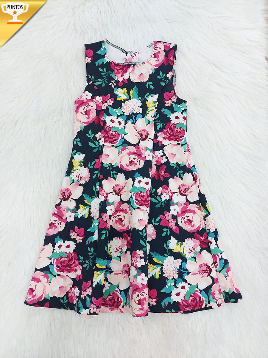 Vestido-k3275