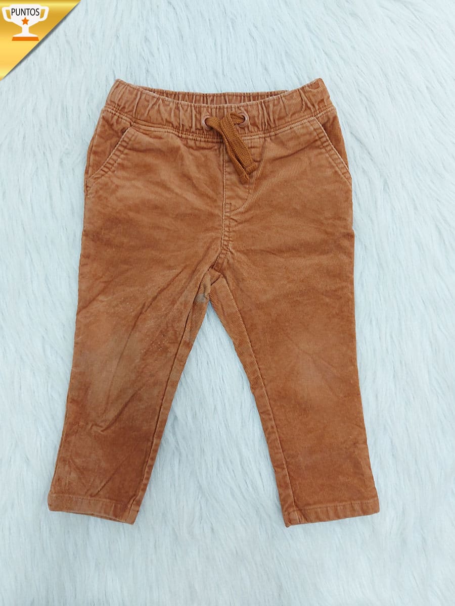 Pantalón-k3277