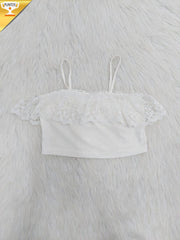 Blusa-k3293