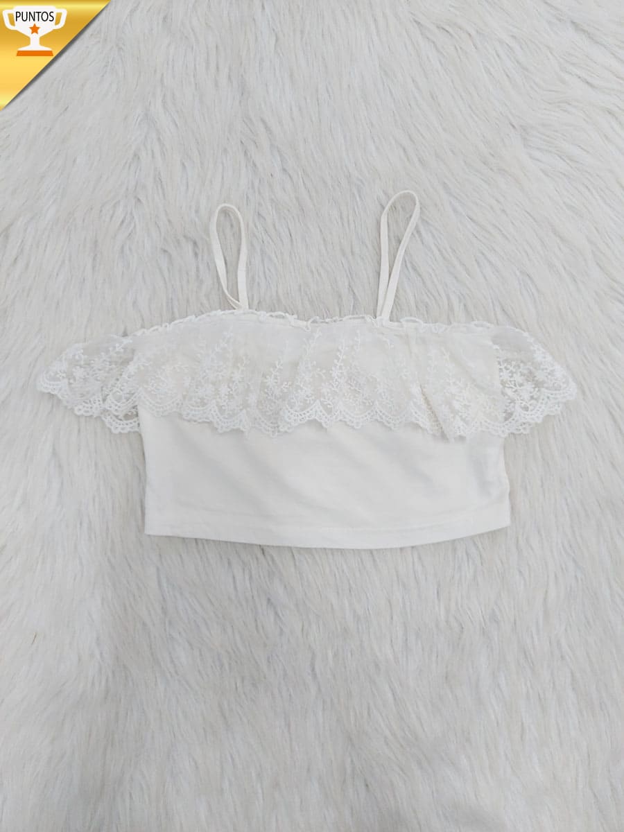 Blusa-k3293