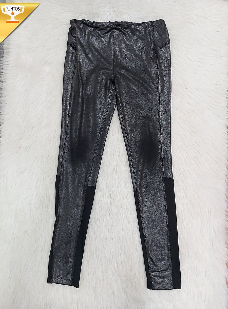 Pantalón-k3315