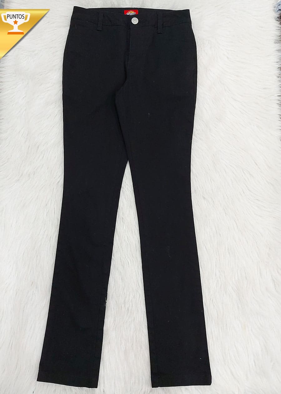 Pantalón-k3338