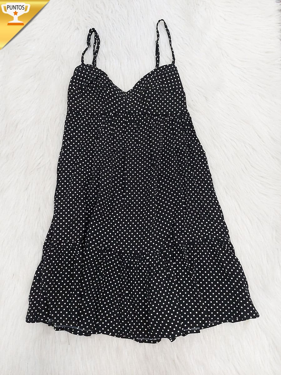 Short-k3342