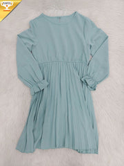 Blusa-k3343