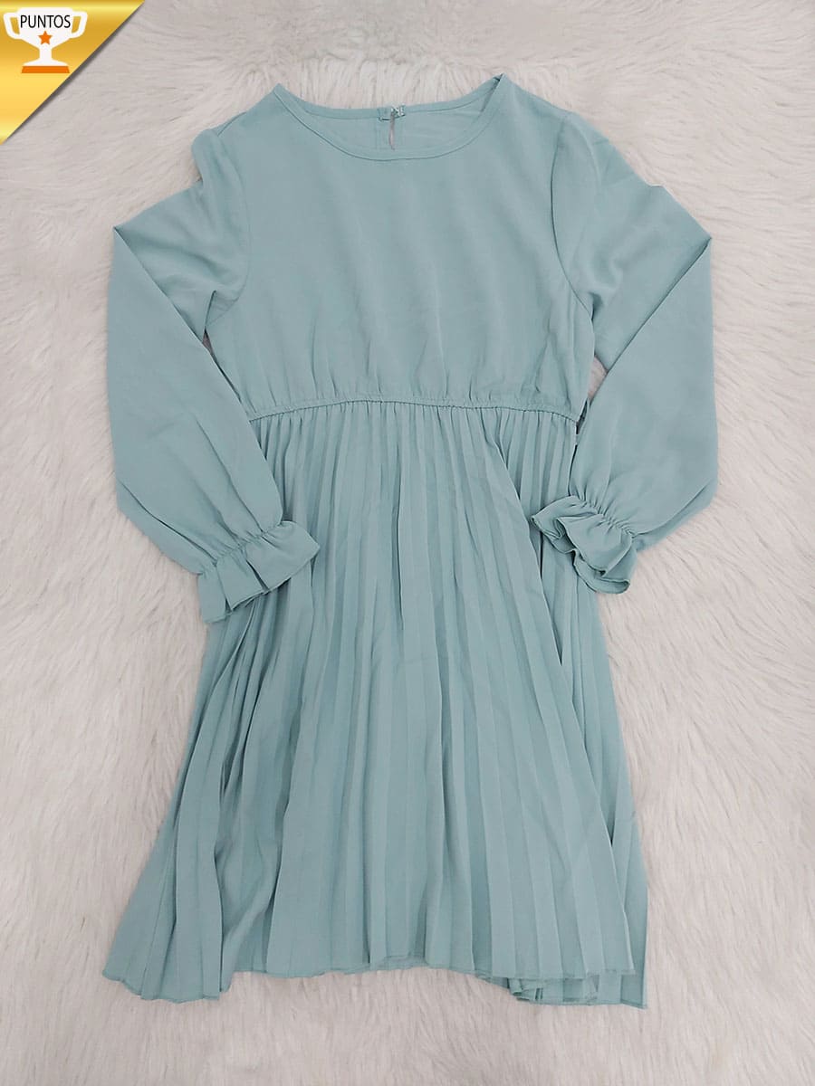 Blusa-k3343