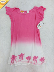 Blusa-k3345