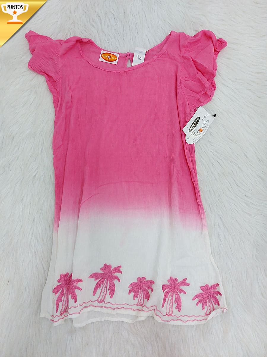 Blusa-k3345