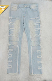 Pantalón-k3349