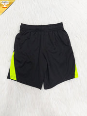 Short-k3354