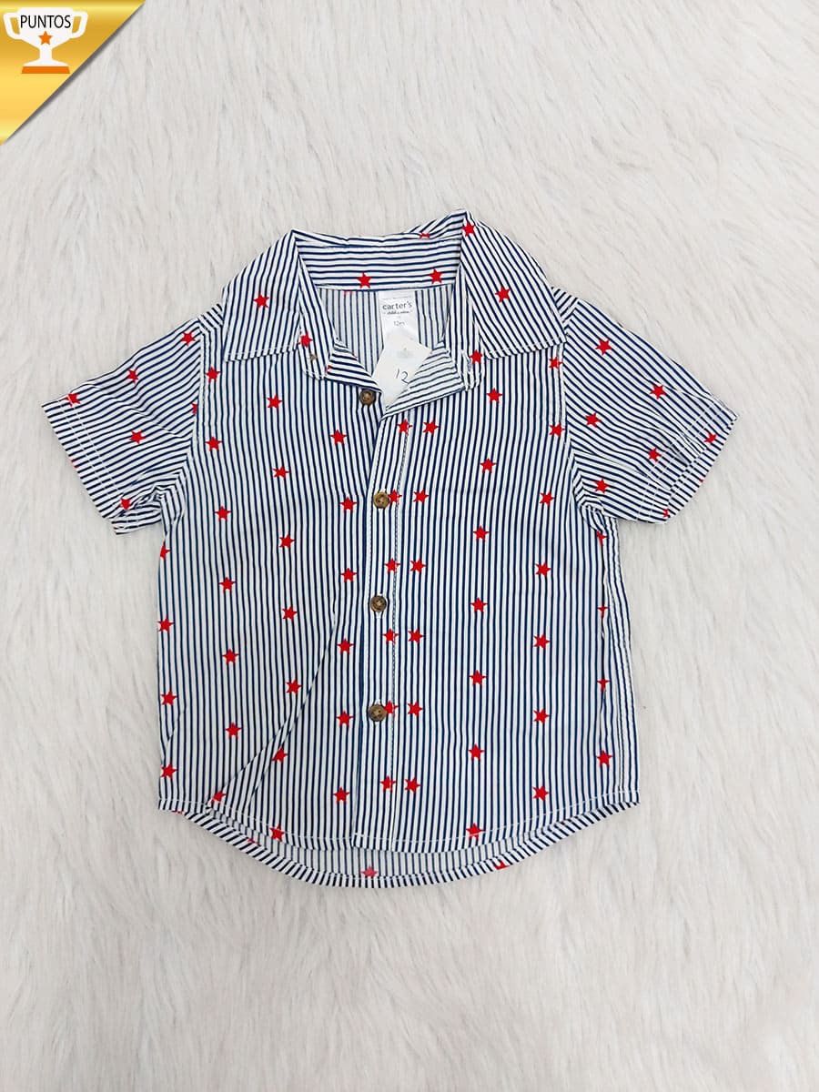 Blusa-k3361