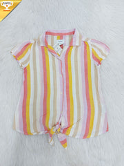 Blusa-k3362