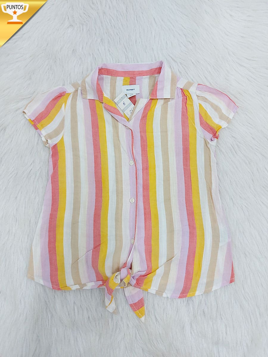 Blusa-k3362