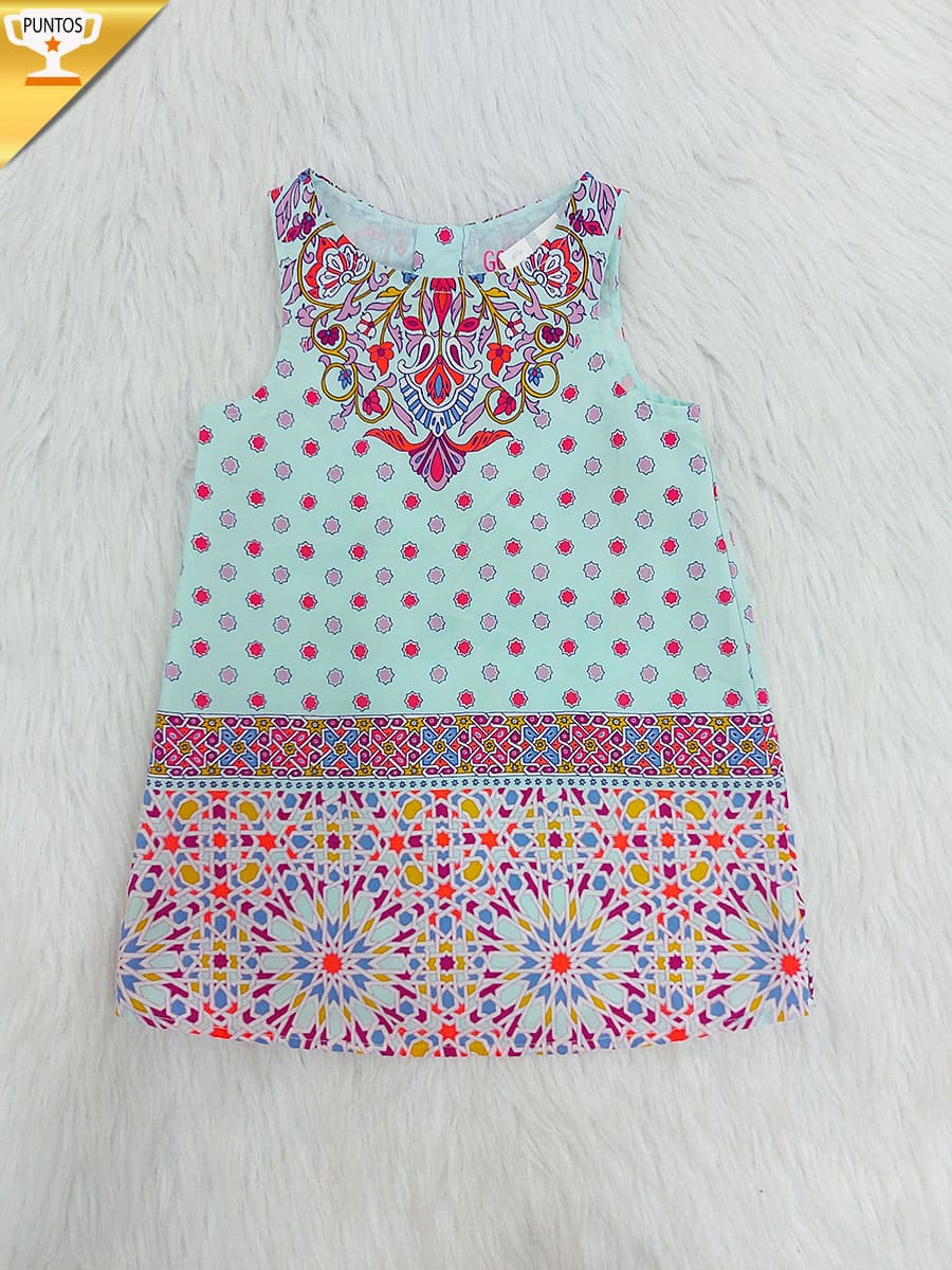 Blusa-k3376