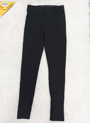 Pantalón-k3380