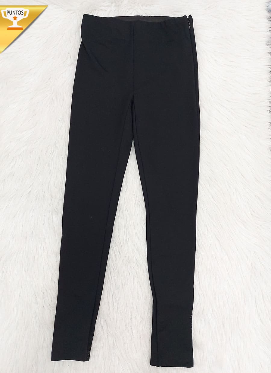 Pantalón-k3380