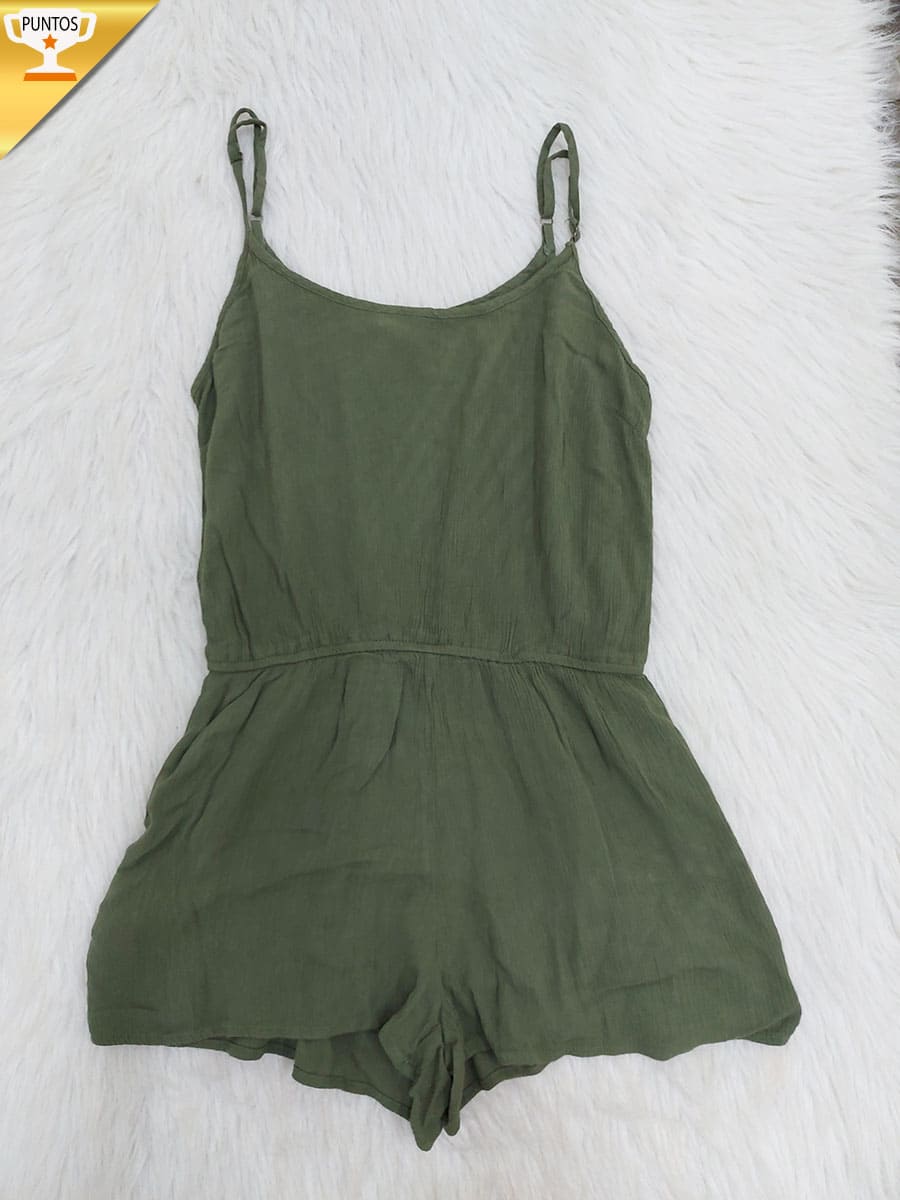 Camiseta-k3385