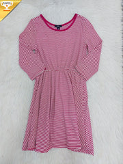 Mameluco-k3386