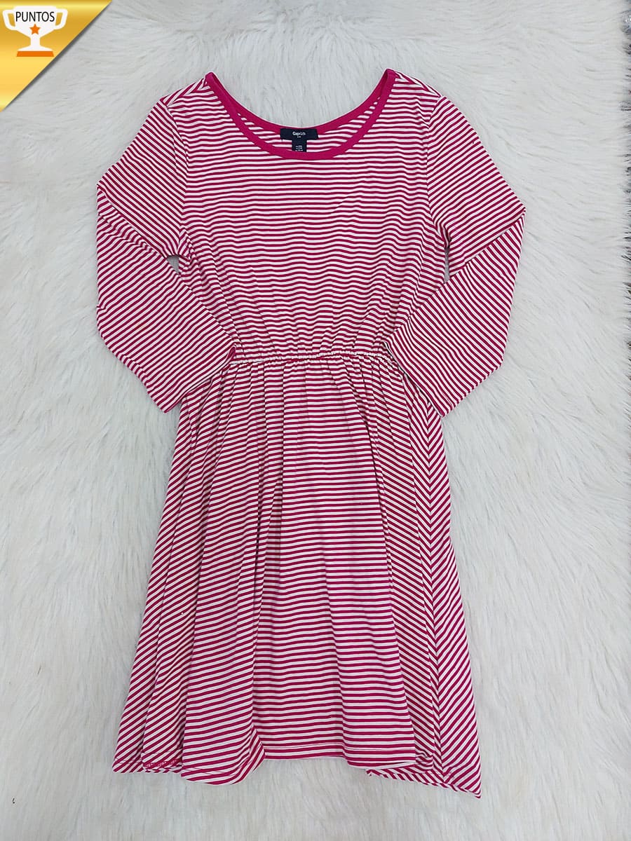Mameluco-k3386