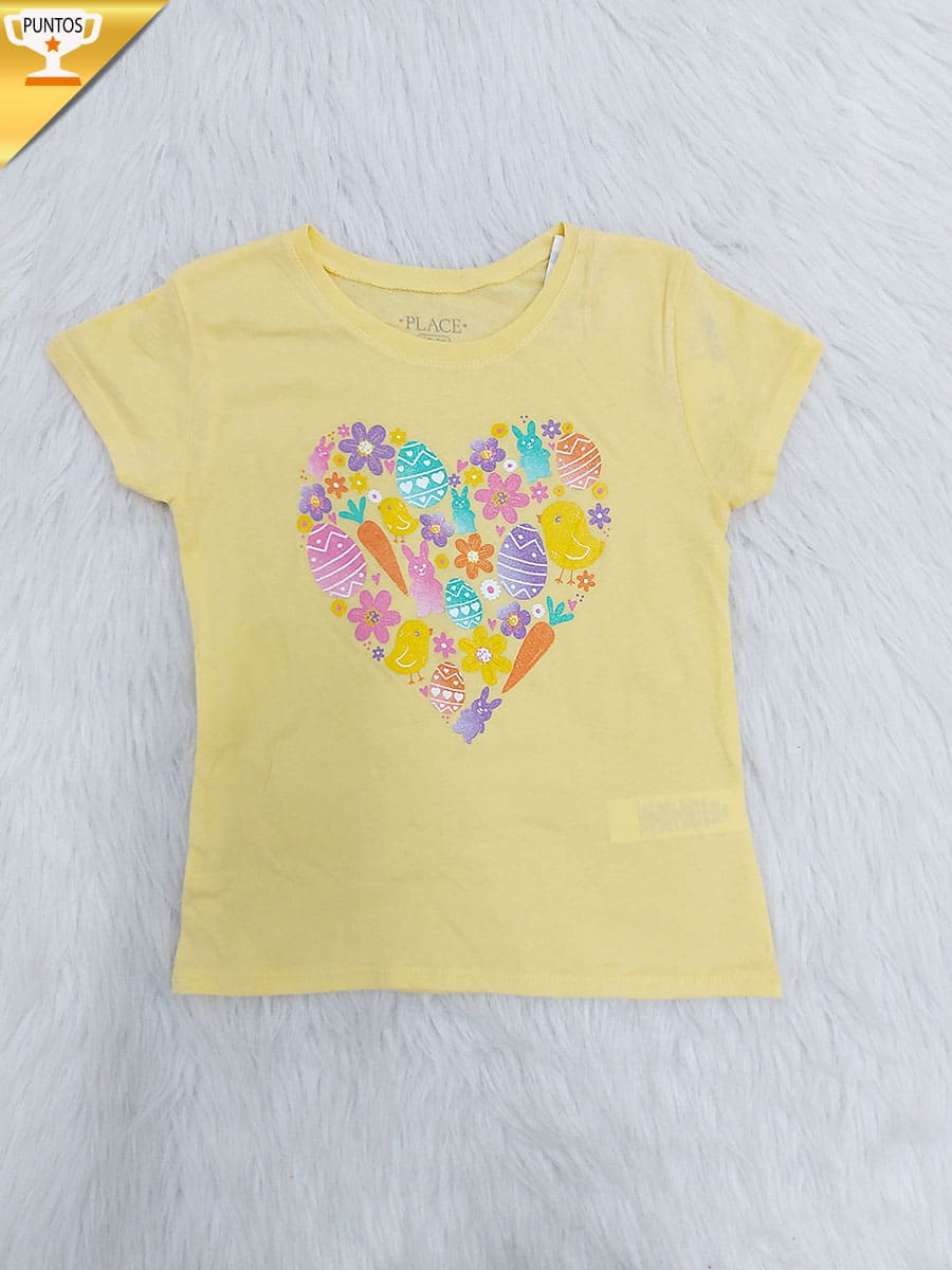 Blusa-k3397