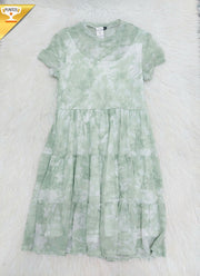Pantalón-k3412