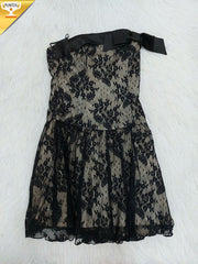 Camiseta-k3413