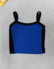 Blusa-k3438