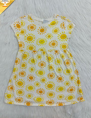 Vestido-k3441