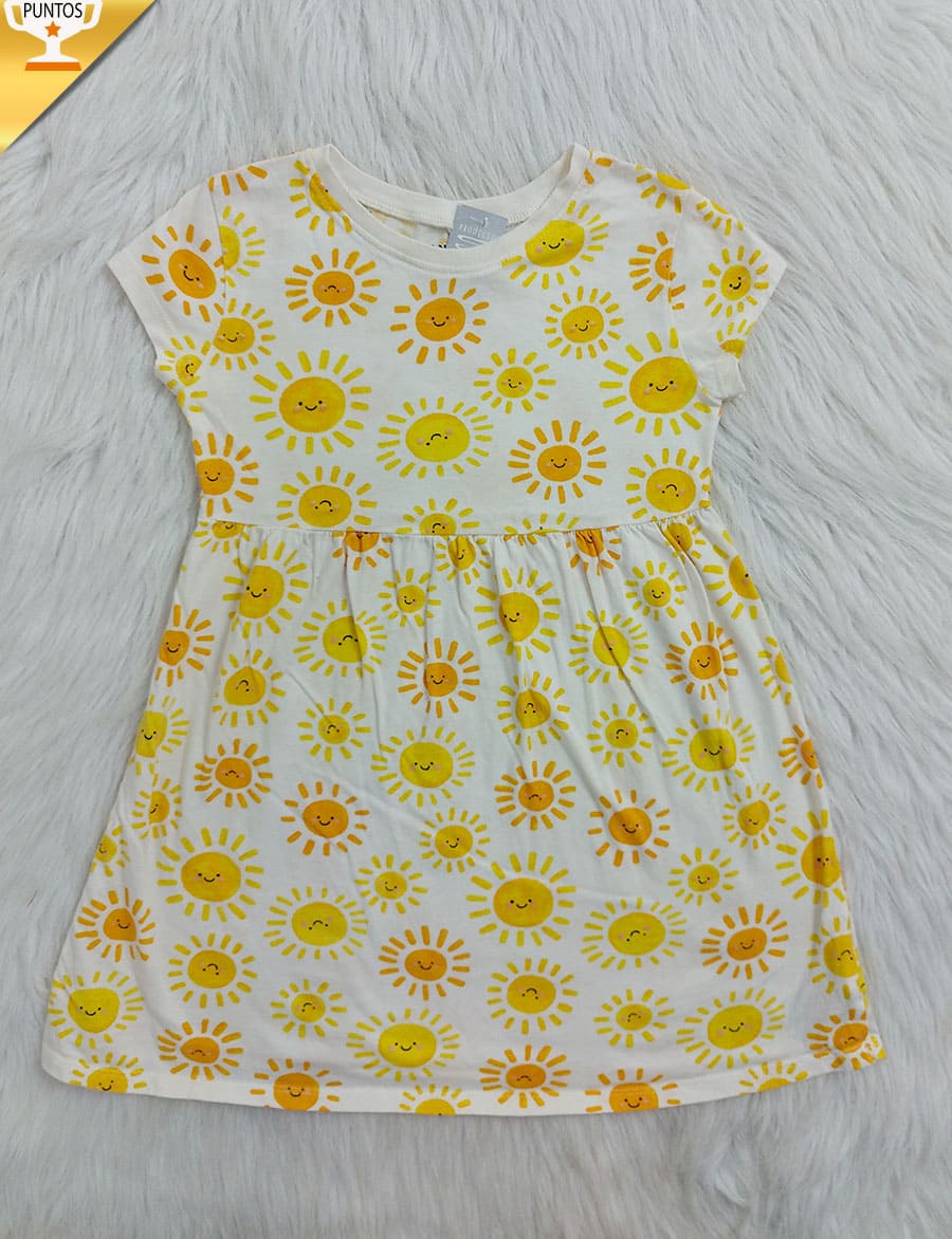 Vestido-k3441