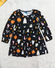 Camiseta-k3445