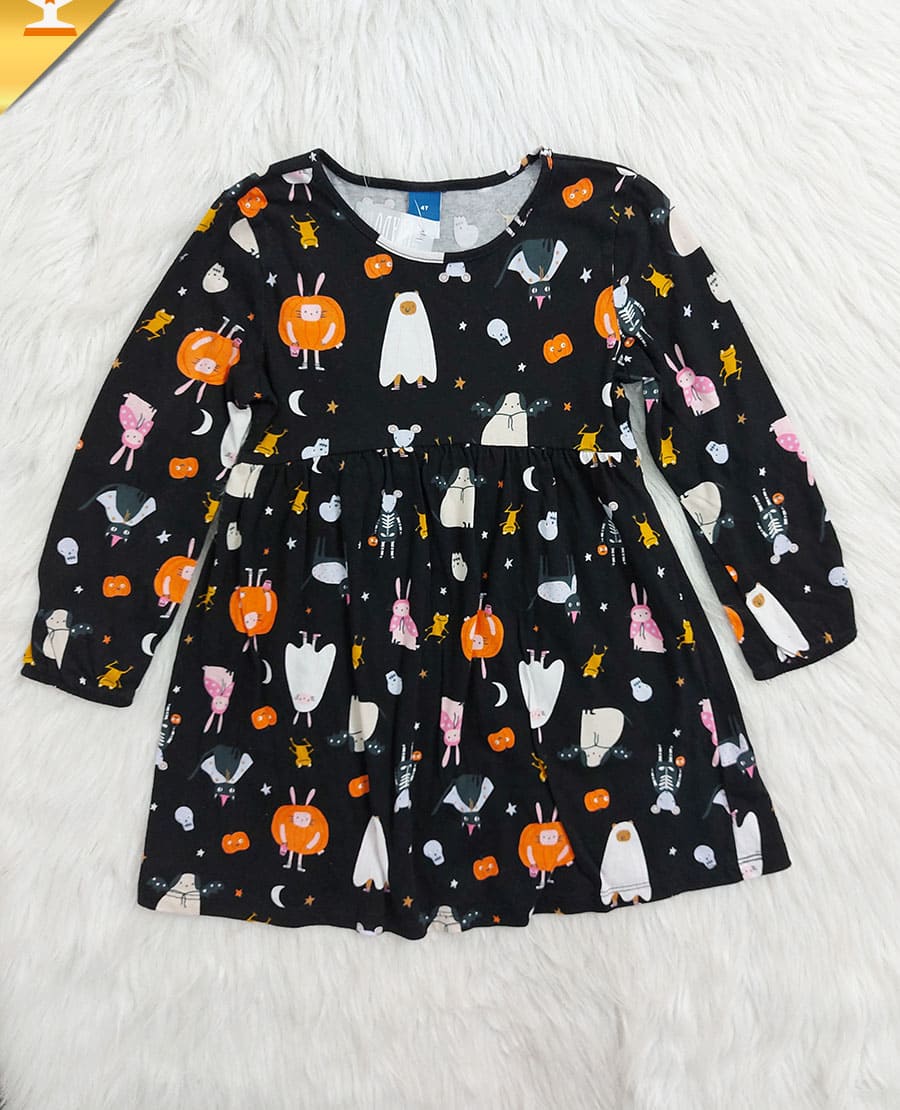 Camiseta-k3445