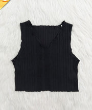 Blusa-k3454