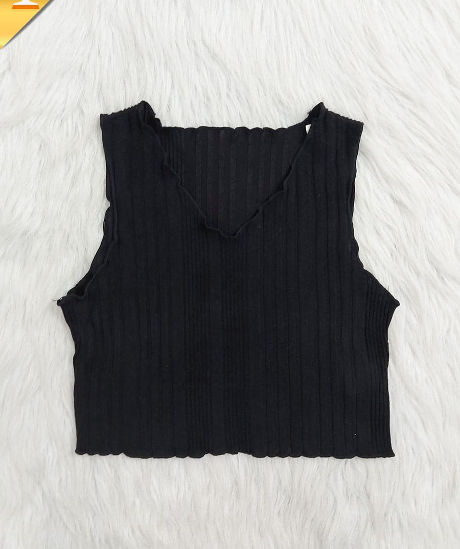 Blusa-k3454
