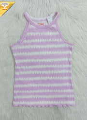 Blusa-k3456