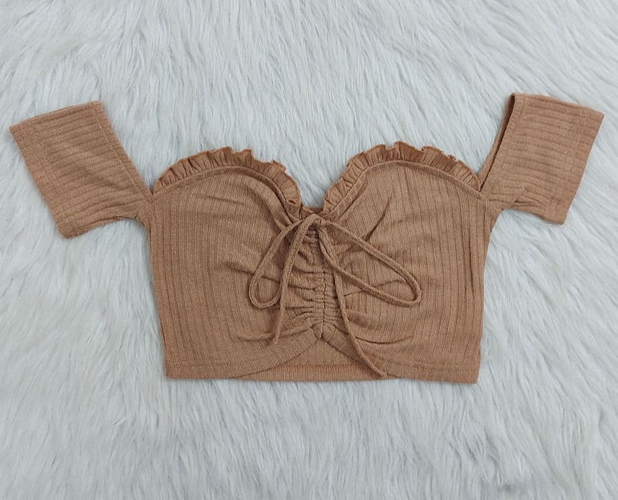 Blusa-k3467