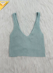 Blusa-k3468