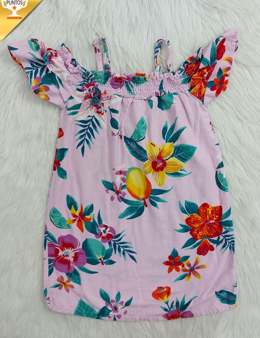 Blusa-k3469