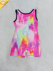 Vestido-k3474
