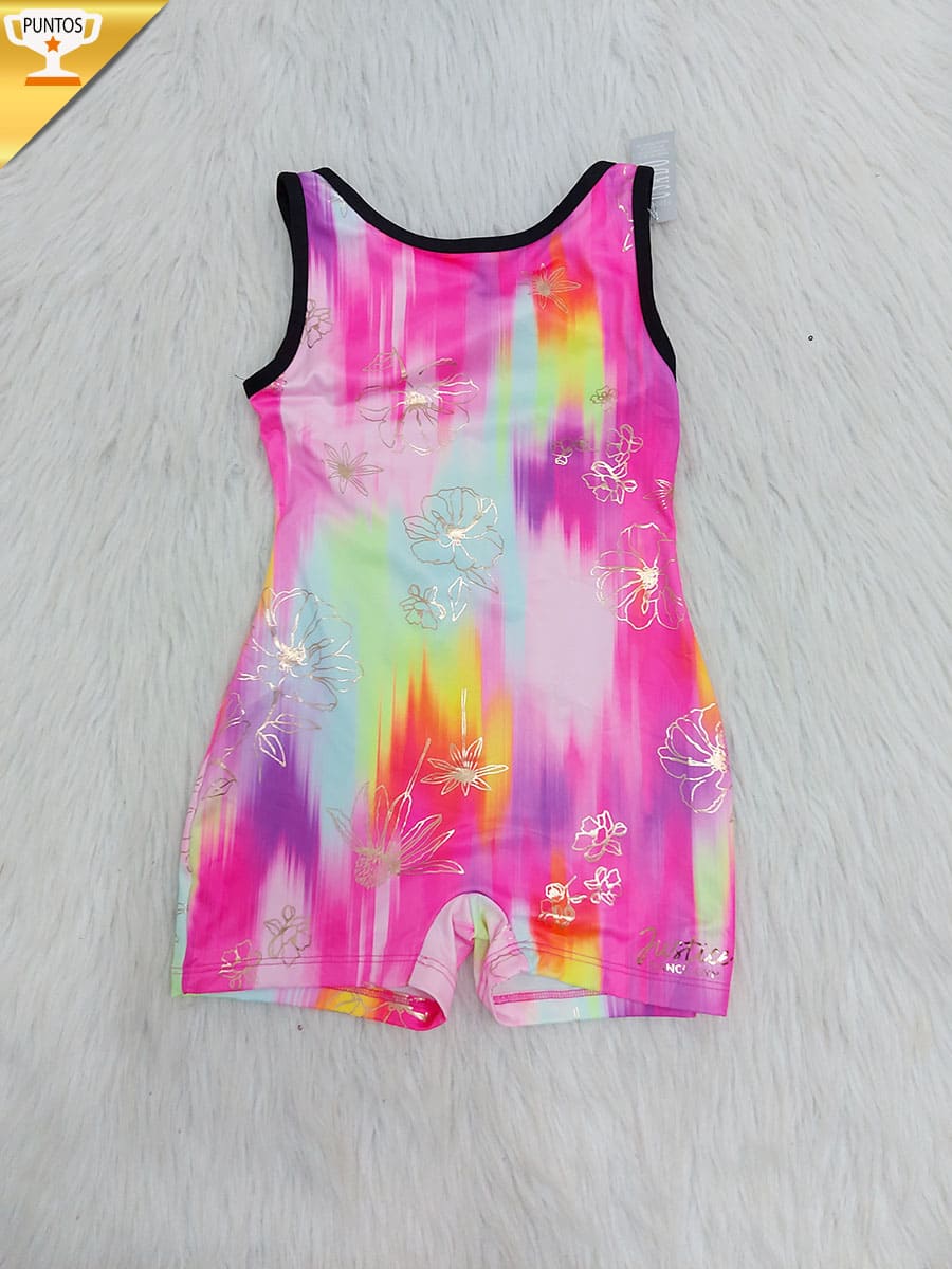 Vestido-k3474