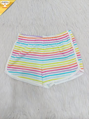 Short-k3476