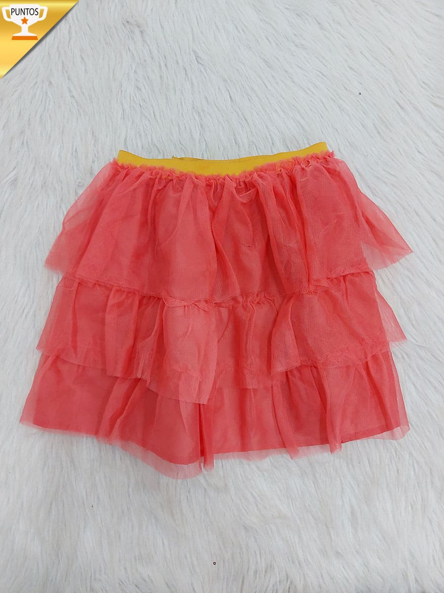 Blusa-k3485